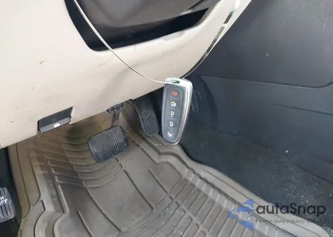 2013 Ford Explorer Limited z USA, uszkodzony, nr VIN 1FM5K8F8XDGC46221